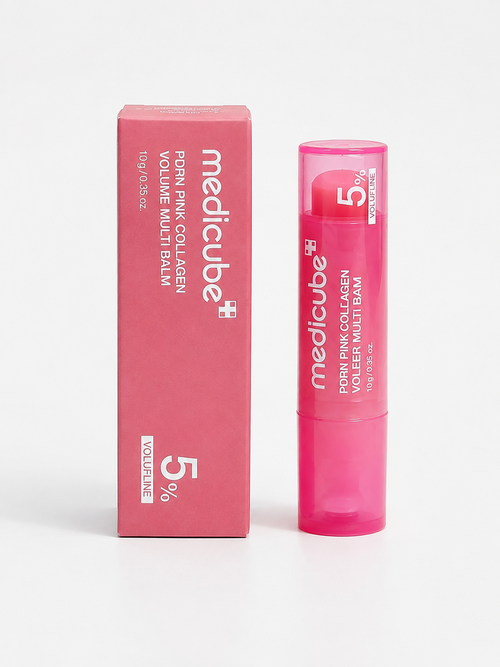 Collagen Balsamo Medicube