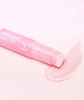 Collagen Balsamo Medicube